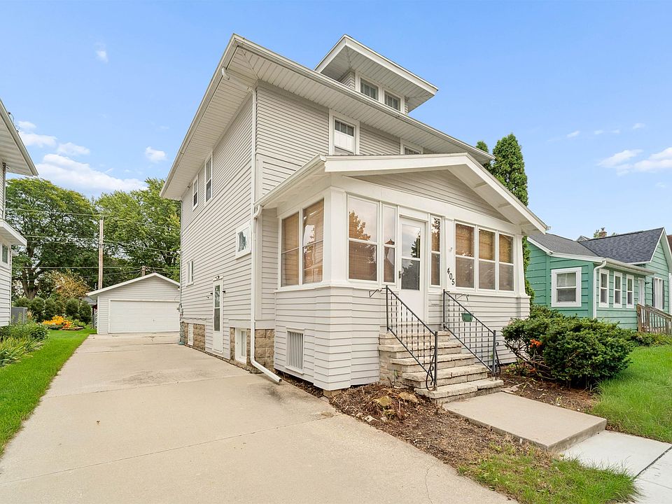 1st image of 405 Ellis St