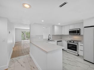 14375 Strathmore Ln APT 303, Delray Beach, FL 33446