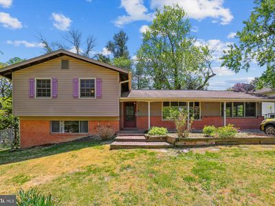 1507 Ainsley Rd, Silver Spring, MD, 20904