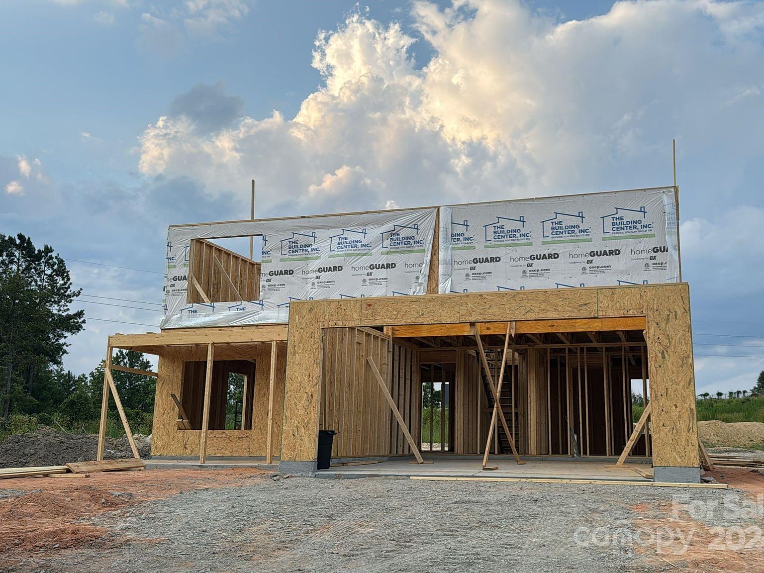 847 Rollings Rd 2, Pageland, SC 29728 MLS 4130422 Zillow