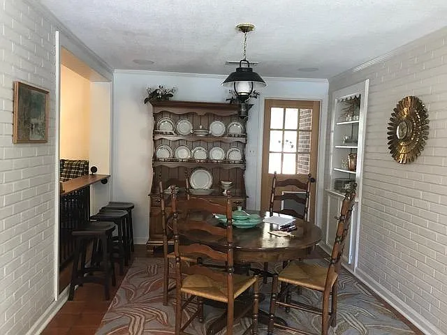 406 Ann St — Photo 25