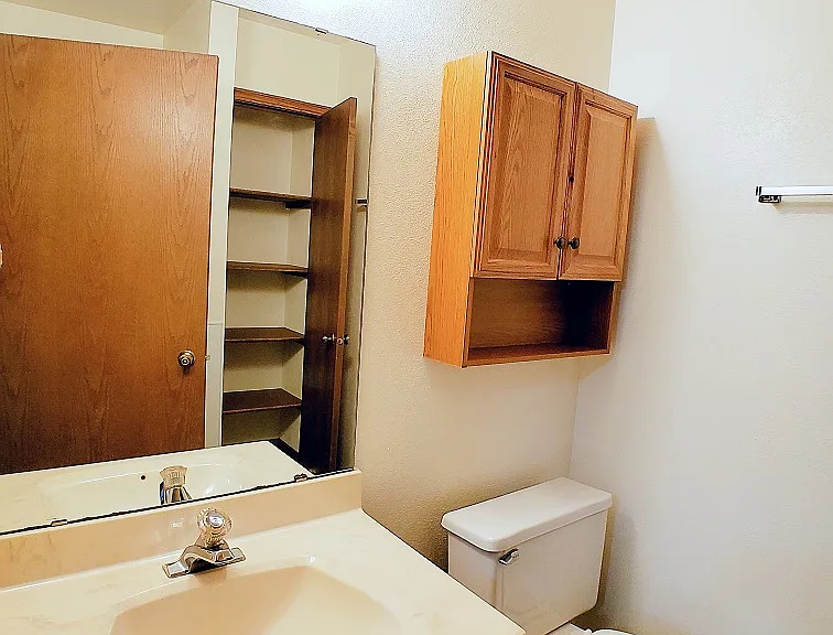 2945 Cimarron Trl — Photo 48