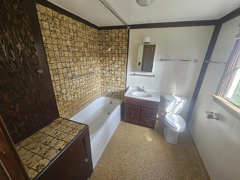 485 Morro Ave #A — Photo 12