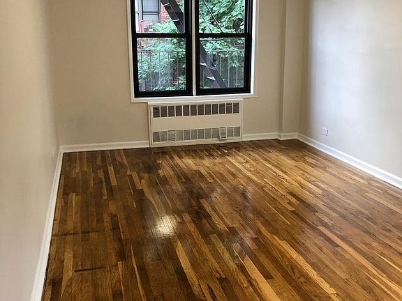4th image of 8340 Britton Ave APT 3C