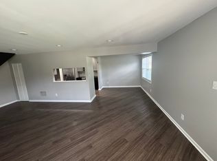4501 Buxton Ct, Indianapolis, IN 46254