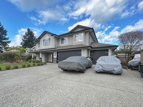 2nd image of 12000 189b St