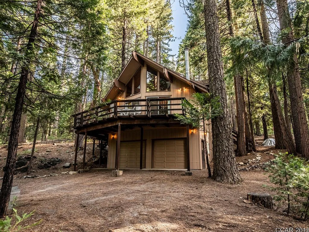 1264 Shoshone Dr photo 1