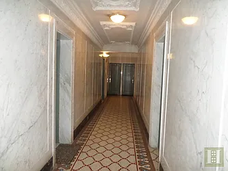 Rented by Halstead Real Estate