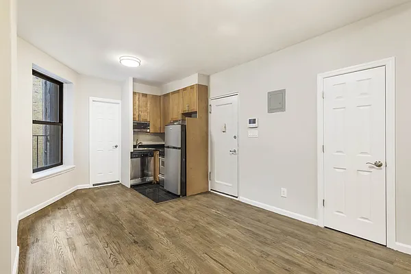 Rented by Tourma Realty LLC | media 1