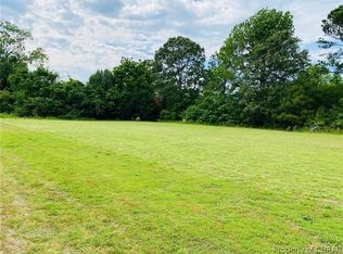 0 Lovers Ln, Deltaville, VA 23043