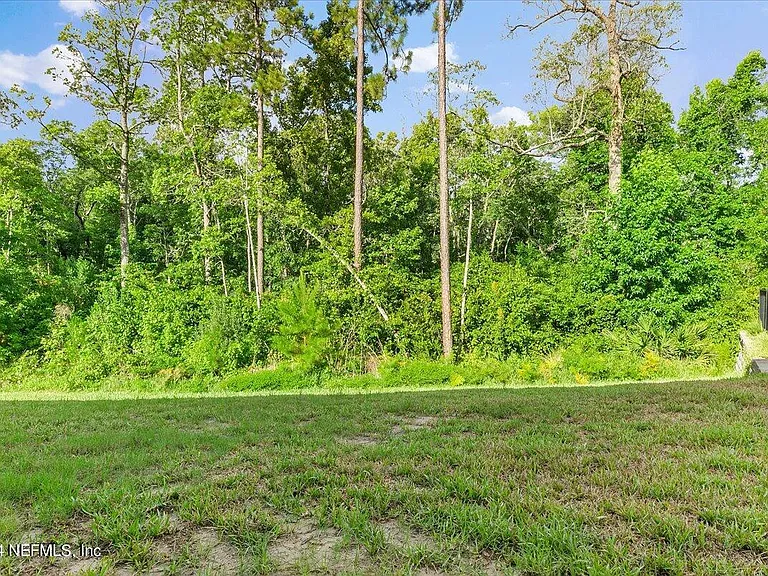 780 Servia Dr — Photo 12