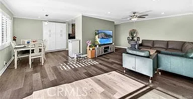 13624 La Jolla Cir #H — Photo 2