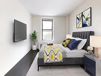 Rented by (Legacy) Tri Hill Realty Group LLC