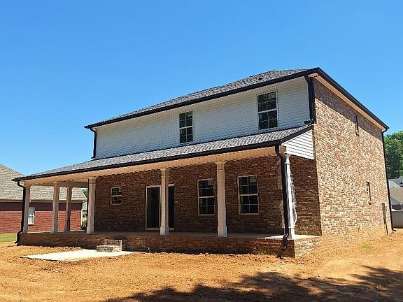 5th image of 36 Emory Dr
