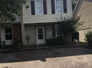 1405B Anthony St, Augusta, GA 30904