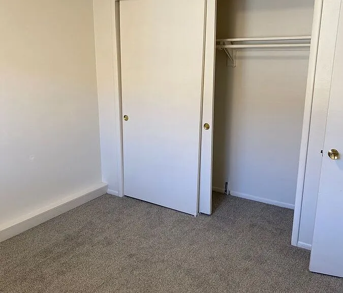 3790 Owens St #D — Photo 10
