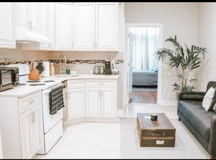 662 Bleecker St #1G, Utica, NY 13501