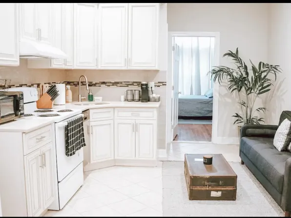 662 Bleecker St, Utica, NY