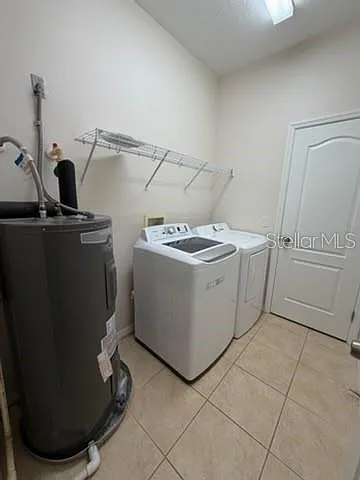 6514 Sedgeford Dr — Photo 13