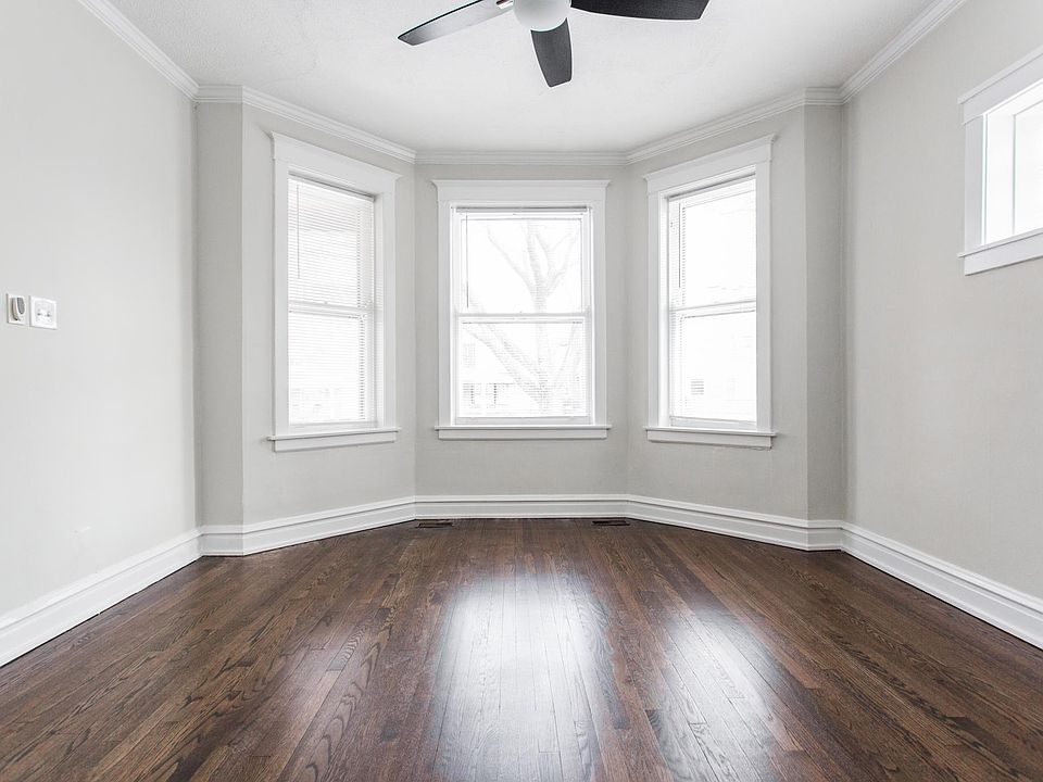 1st image of 443 Elgin Ave APT 1