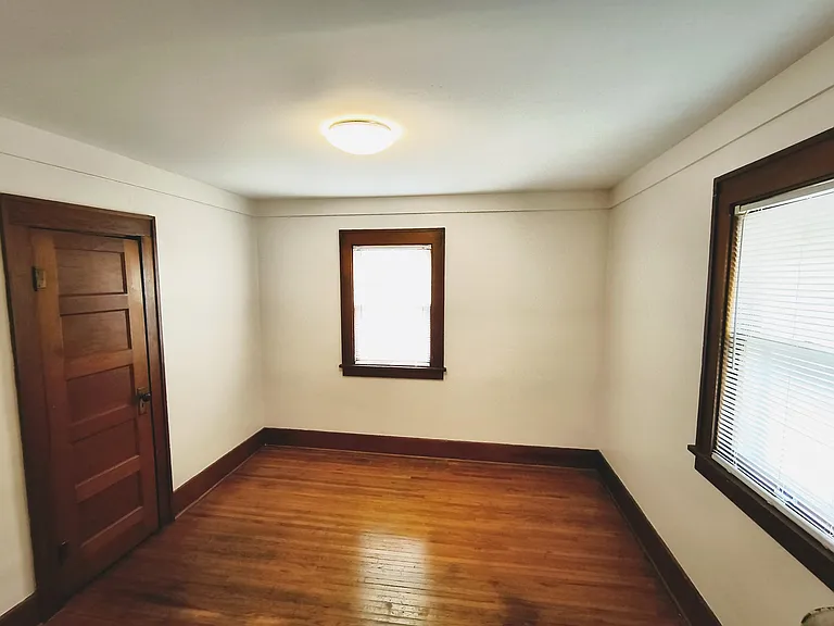 5127 Cleveland Ave #303 — Photo 7