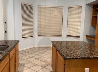 13611 W Edgemont Ave, Goodyear, AZ 85395