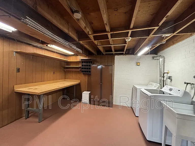 10302 Duvawn Pl — Photo 25