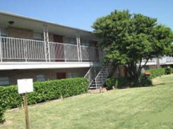 7215 N Macarthur Blvd #4