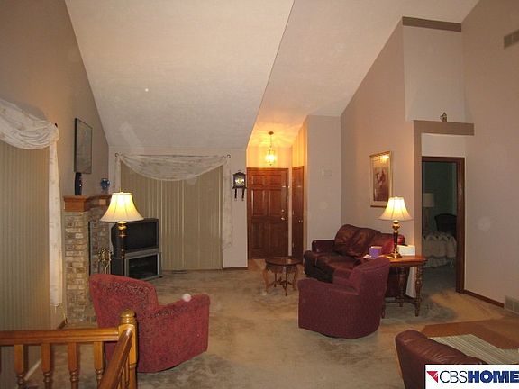 5th image of 12720 S 28th Ave