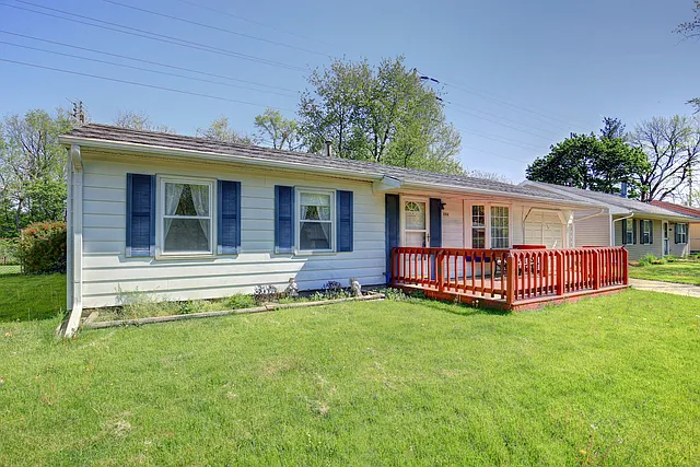 Property photo 2