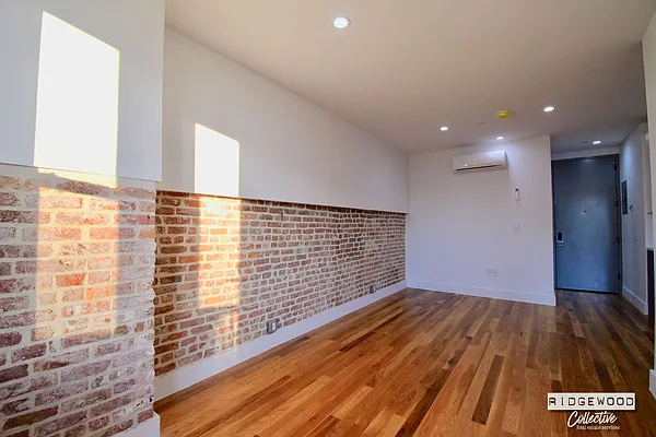 Rented by Voro NYC | media 8