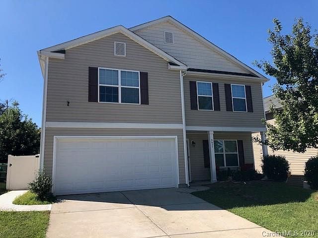 1st image of 9637 Eagle Feathers Dr