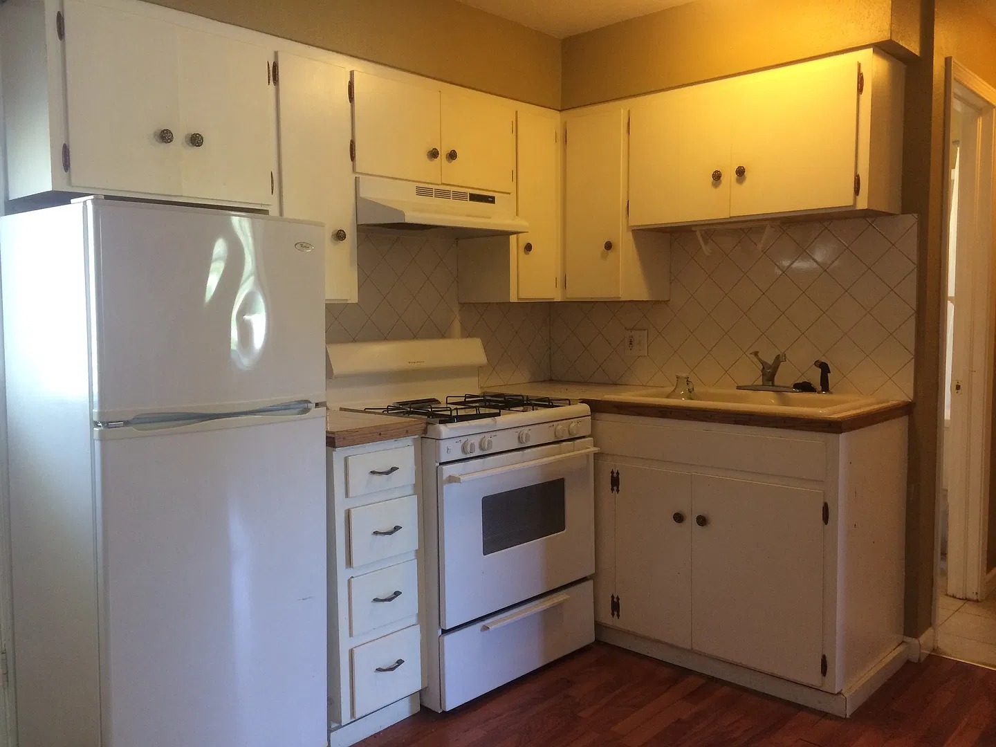 4080 E. Huntsville Road — Photo 3