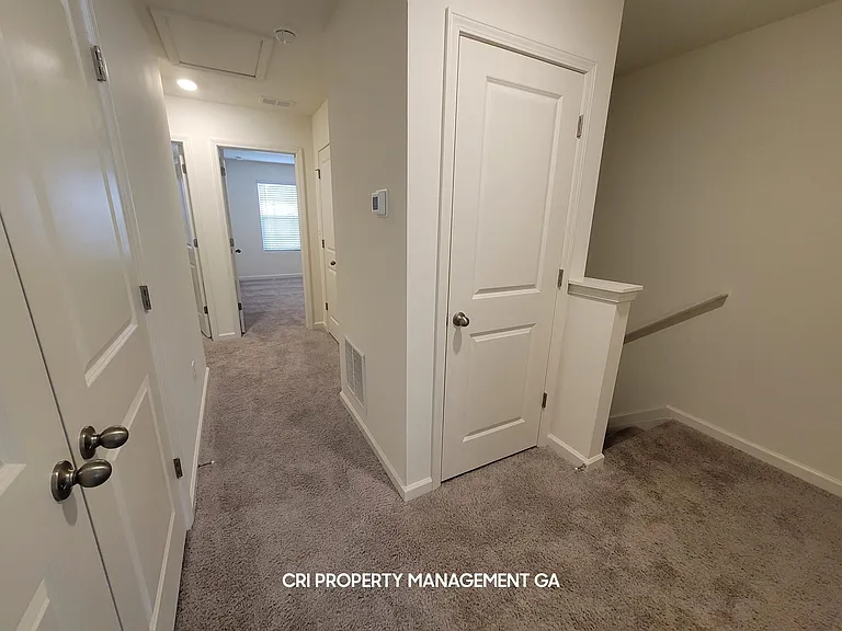 2662 Toucan Way — Photo 9