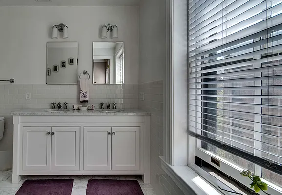 Rented by Brown Harris Stevens | media 2