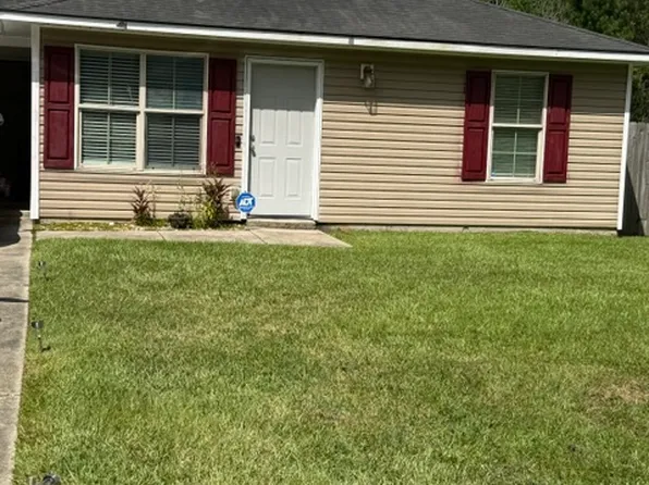 26339 Bobby Gill Rd, Denham Springs, LA 70726