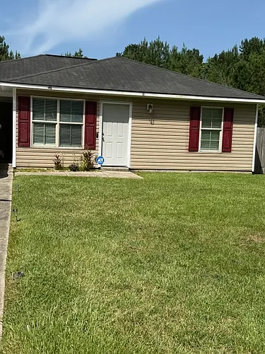 26339 Bobby Gill Rd Photo 1 26339 Bobby Gill Rd Photo 1