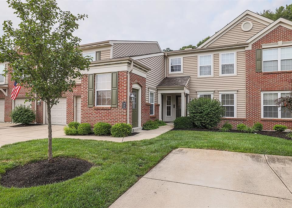 1st image of 7185 English Dr #5-202