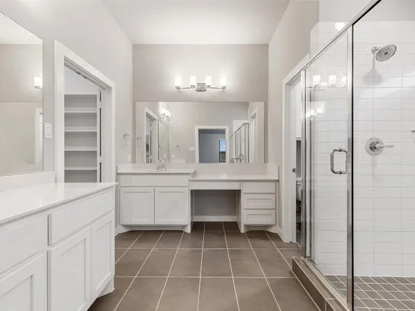 3503 Ray Roberts Dr, Farmersville, TX 75442