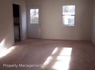 8812 Ridgemoore Ct #2, Douglasville, GA 30134