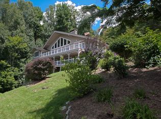 157 Spruce St, Boone, NC 28607