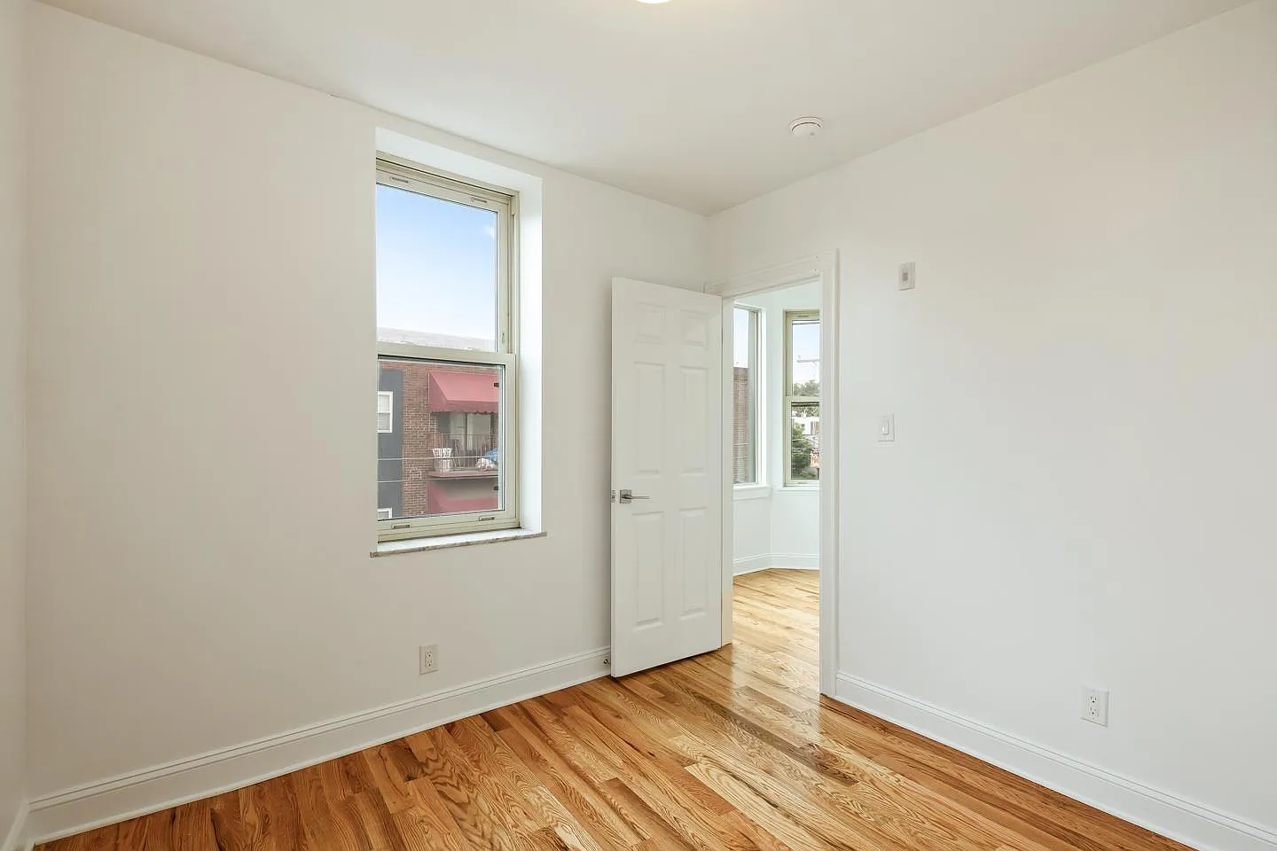 1 bed, 660 sqft, $1,695 — Photo 2