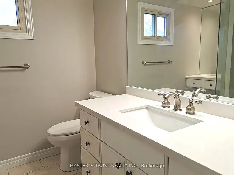 68 Lehman Cres — Photo 20