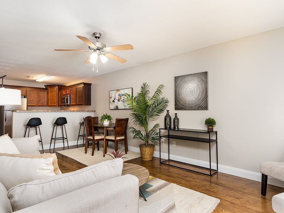 interior-10_06062020