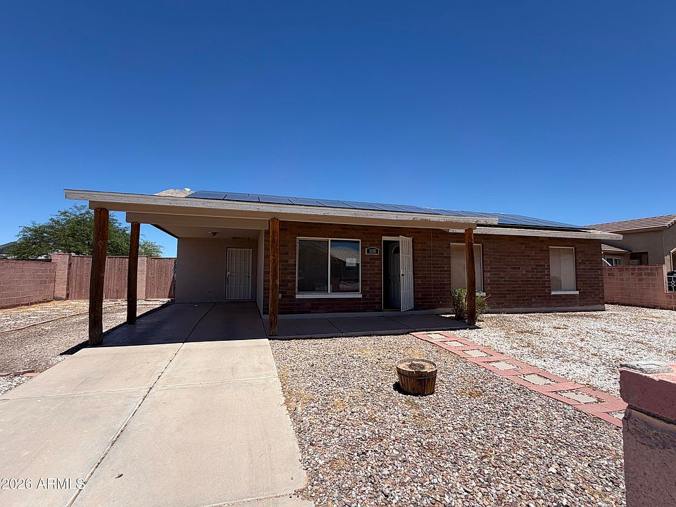 1st image of 10206 W DEVONSHIRE Drive