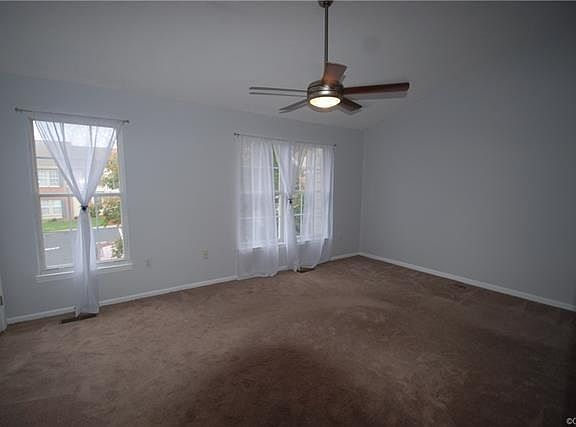 2nd image of 7822 Balineen Ct
