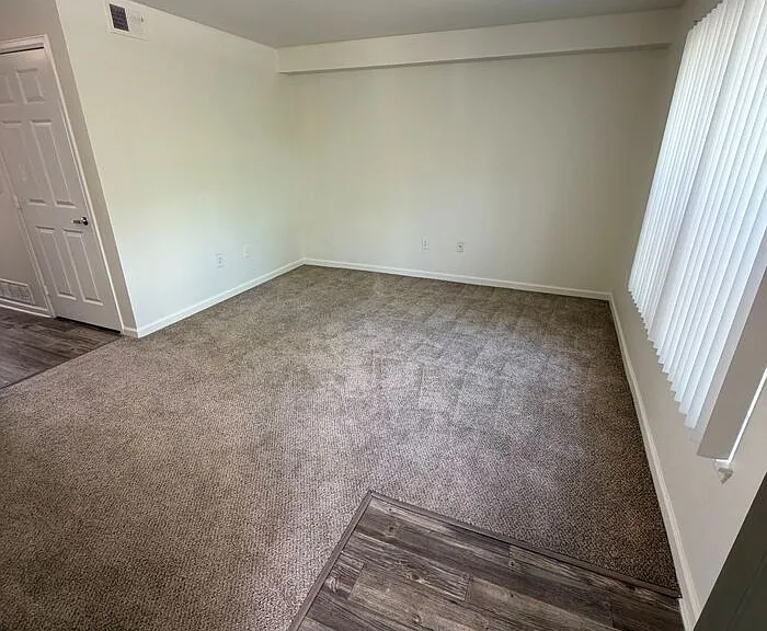 9458 Longs Peak Dr #213 — Photo 7