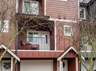 3125 S 45th Street, Tacoma, WA