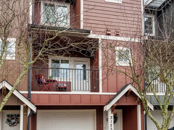 3125 S 45th Street, Tacoma, WA 98409