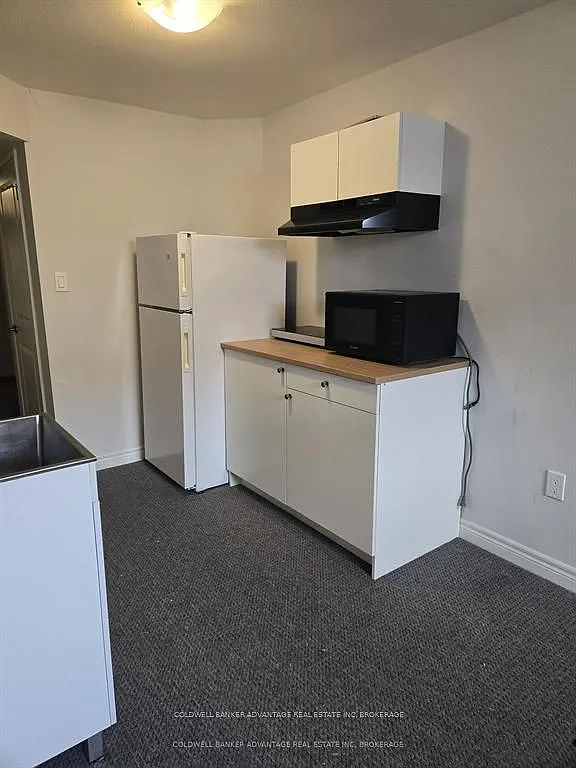 1 bed, $1,150 — Photo 2